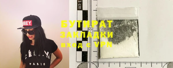 мдпв Дмитриев