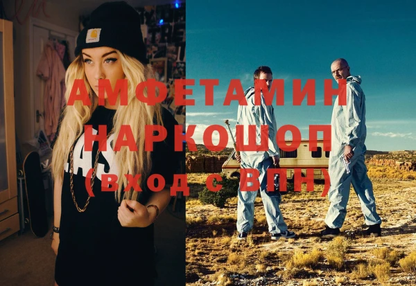 мдпв Дмитриев